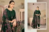 Beauty Silk 10 By Azara Modal Bulk Designer Salwar Suits Orders In India
